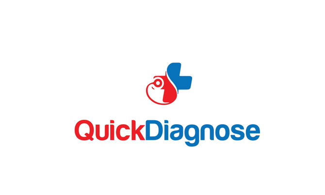 QuickDiagnose.com